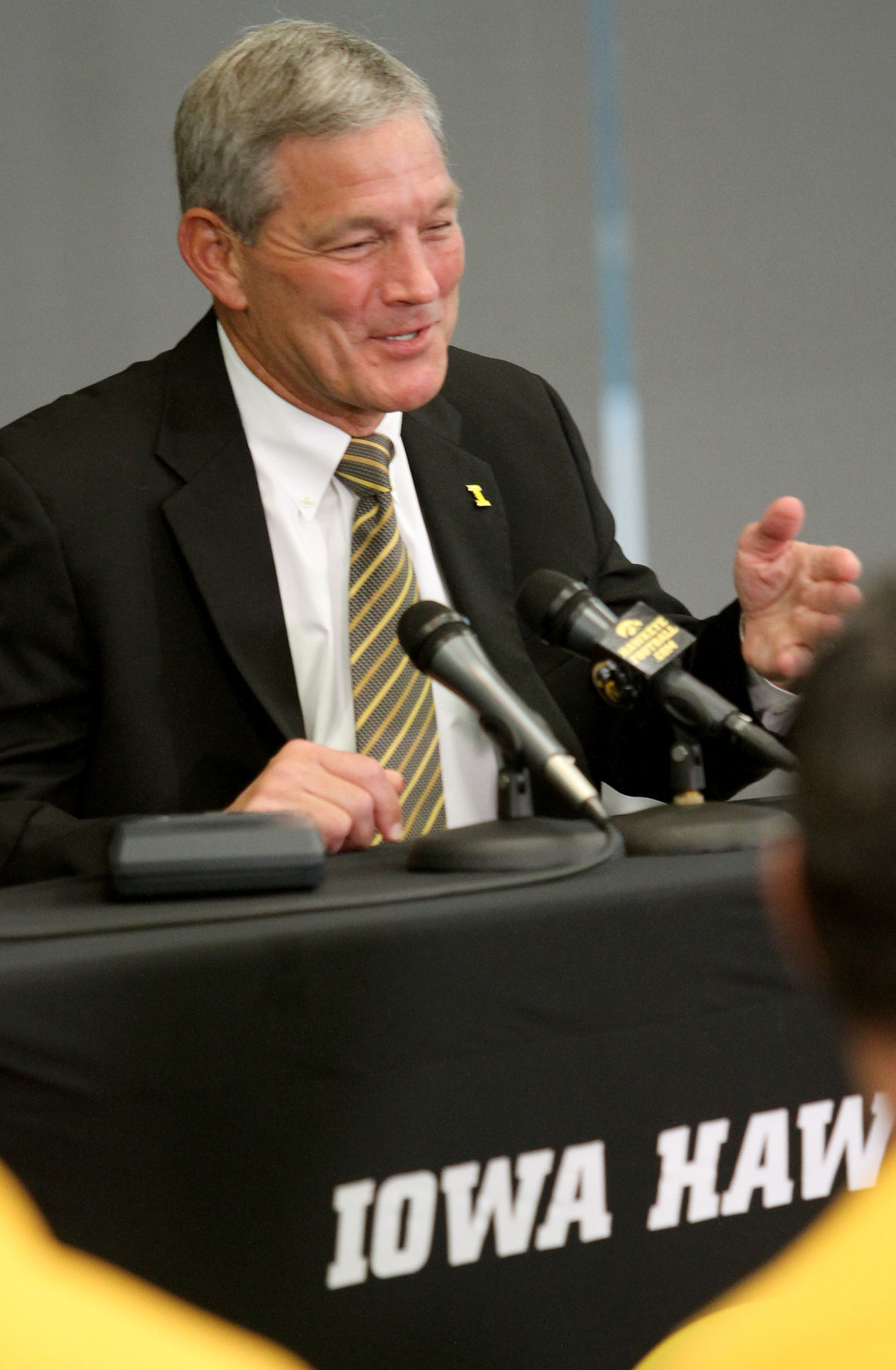 080815-iowa-media07
